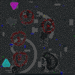 CRAWL 264_SEDIMENTIVYGLACIER_CRAWL_MAP_BY_TRAVESS_SMALLEY_SEED_1719422578283_PYTHON_V_3_12_3_SCRIPT_V_1_0_DATE_2024-06-26_13-22-58-284180.png thumbnail