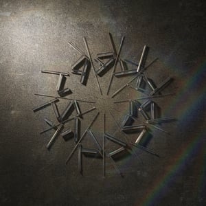 crystalline work (arctic) 11.11.214.1 thumbnail