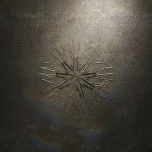 crystalline work (arctic) 16.9.251.1 thumbnail