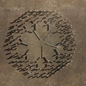 crystalline work (arctic) 14.5.299.1 thumbnail