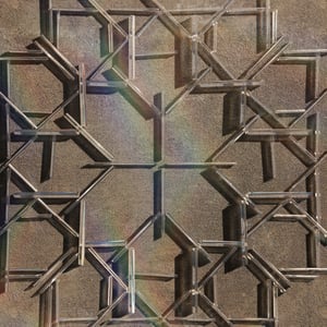 crystalline work (arctic) 14.4.55.1 thumbnail