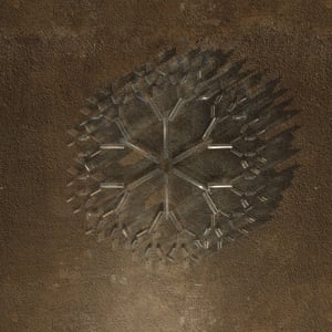crystalline work (arctic) 2.6.87.1 thumbnail