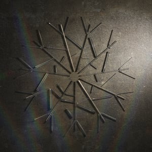 crystalline work (arctic) 18.11.221.1 thumbnail