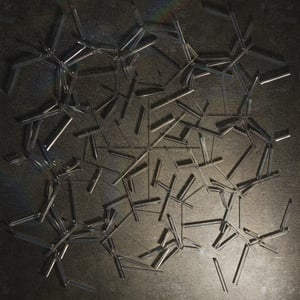 crystalline work (arctic) 23.8.134.1 thumbnail