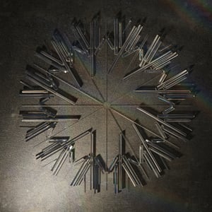 crystalline work (arctic) 5.12.191.1 thumbnail