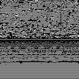COLORS OF NOISE #49 thumbnail