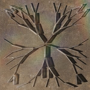crystalline work (arctic) 4.5.300.1 thumbnail
