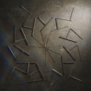 crystalline work (arctic) 18.11.226.1 thumbnail