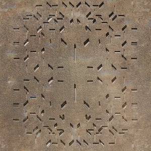 crystalline work (arctic) 21.2.28.1 thumbnail
