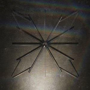 crystalline work (arctic) 3.12.183.1 thumbnail