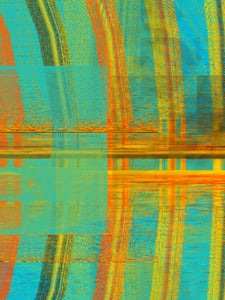 inter/sections #82 thumbnail
