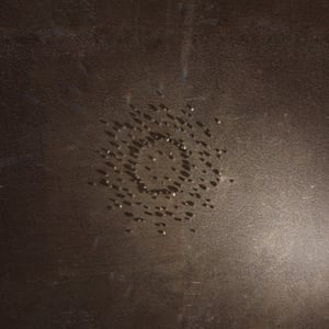 crystalline work (arctic) 22.7.272.1 thumbnail