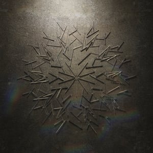 crystalline work (arctic) 13.10.5.0 thumbnail