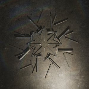 crystalline work (arctic) 1.8.132.1 thumbnail