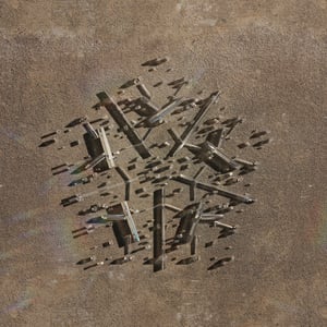 crystalline work (arctic) 14.5.313.1 thumbnail