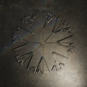 crystalline work (arctic) 23.8.127.1 thumbnail
