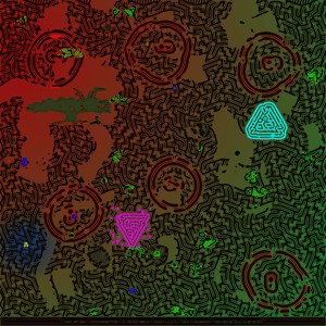 CRAWL 022_COPSESEAMOUNTTHYME_CRAWL_MAP_BY_TRAVESS_SMALLEY_SEED_1719414842491_PYTHON_V_3_12_3_SCRIPT_V_1_0_DATE_2024-06-26_11-14-02-491751.png thumbnail