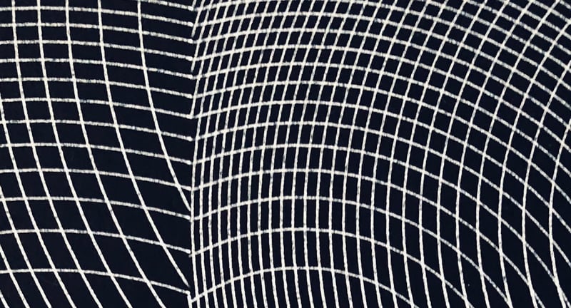 –GRAPH exhibition cover