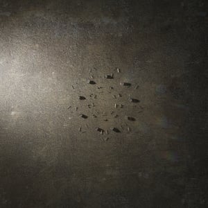 crystalline work (arctic) 9.9.249.1 thumbnail