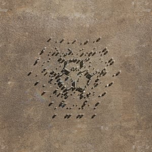crystalline work (arctic) 13.3.338.1 thumbnail