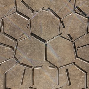 crystalline work (arctic) 1.3.343.1 thumbnail