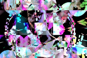 Confetti thumbnail
