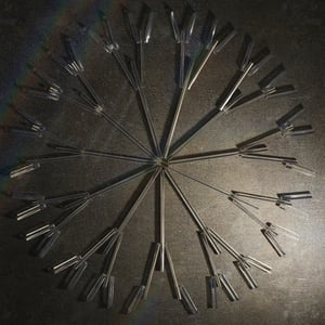 crystalline work (arctic) 21.11.210.1 thumbnail