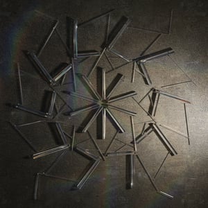 crystalline work (arctic) 21.10.156.1 thumbnail