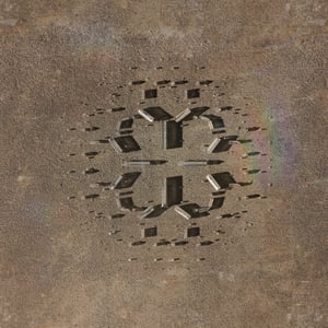 crystalline work (arctic) 3.4.60.1 thumbnail