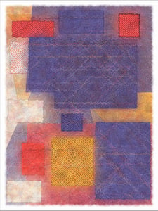 Tessellate #79 thumbnail