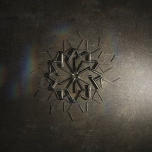 crystalline work (arctic) 20.12.181.1 thumbnail