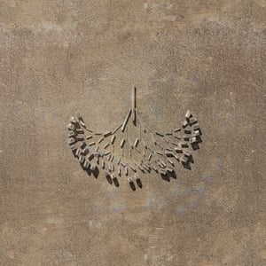 crystalline work (arctic) 8.1.353.1 thumbnail