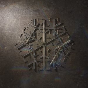 crystalline work (arctic) 9.6.95.1 thumbnail