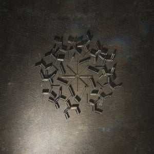 crystalline work (arctic) 3.8.116.1 thumbnail