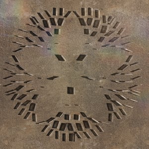 crystalline work (arctic) 16.5.308.1 thumbnail