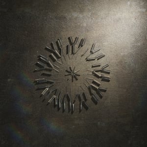 crystalline work (arctic) 17.9.247.1 thumbnail