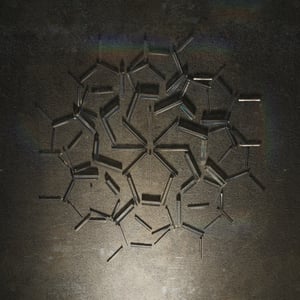 crystalline work (arctic) 2.8.122.1 thumbnail