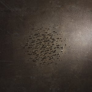 crystalline work (arctic) 18.6.92.1 thumbnail