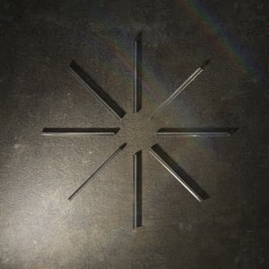 crystalline work (arctic) 5.8.120.1 thumbnail