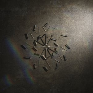 crystalline work (arctic) 18.12.6.0 thumbnail