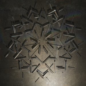crystalline work (arctic) 2.9.243.1 thumbnail