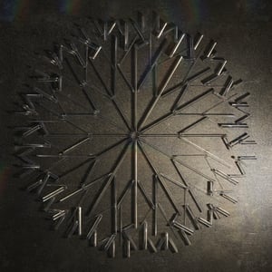crystalline work (arctic) 21.12.175.1 thumbnail