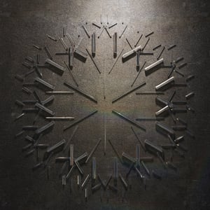 crystalline work (arctic) 13.6.100.1 thumbnail