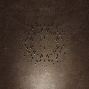 crystalline work (arctic) 1.6.94.1 thumbnail
