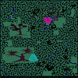 451_VIOLETOBSIDIANENTABLATURE_CRAWL_MAP_BY_TRAVESS_SMALLEY_SEED_1719428689325_PYTHON_V_3_12_3_SCRIPT_V_1_0_DATE_2024-06-26_15-04-49-325757.png thumbnail