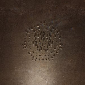 crystalline work (arctic) 2.7.273.1 thumbnail