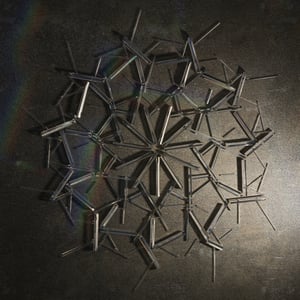 crystalline work (arctic) 21.11.205.1 thumbnail