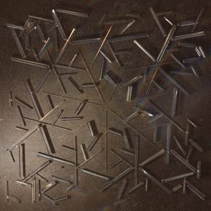 crystalline work (arctic) 6.7.273.1 thumbnail
