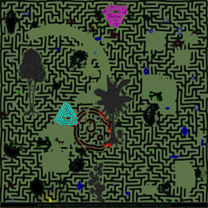 CRAWL 194_KIVADEVILSSTINKPOTDESOLATE_CRAWL_MAP_BY_TRAVESS_SMALLEY_SEED_1719420326531_PYTHON_V_3_12_3_SCRIPT_V_1_0_DATE_2024-06-26_12-45-26-546237.png thumbnail