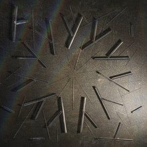 crystalline work (arctic) 22.11.219.1 thumbnail
